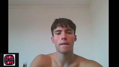 afitboy  01-08-2022